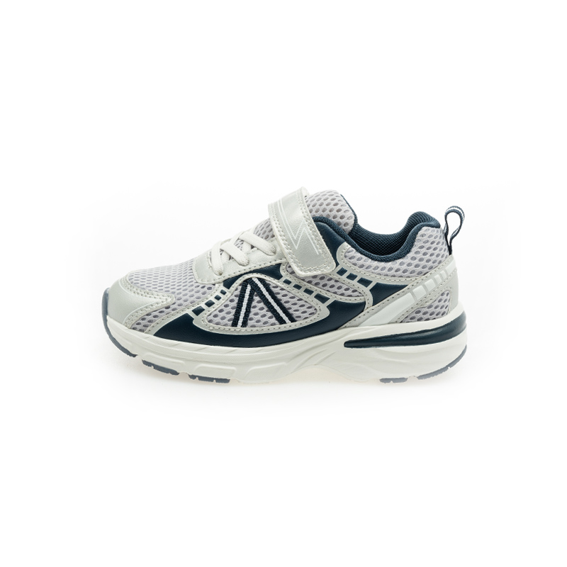 ELITE JOG